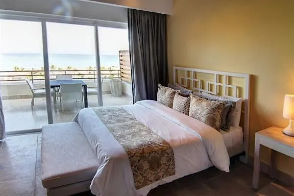 Sotogrande Sma Cap Cana location