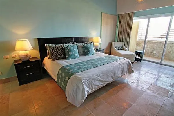 Sotogrande Sma Cap Cana Hotel Bavaro