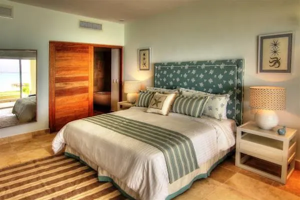 Sotogrande Sma Cap Cana Hotel Bavaro